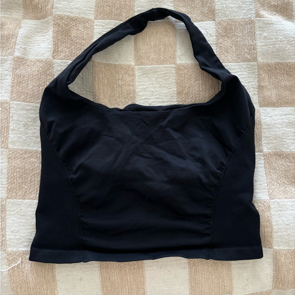 Free people movement top